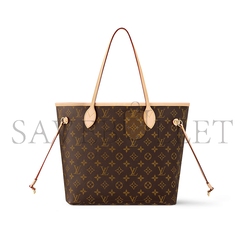 LOUIS VUITTON NEVERFULL MM M46975 (31*28*14cm) LOUIS VUITTON NEVERFULL MM M46975 (31*28*14cm)